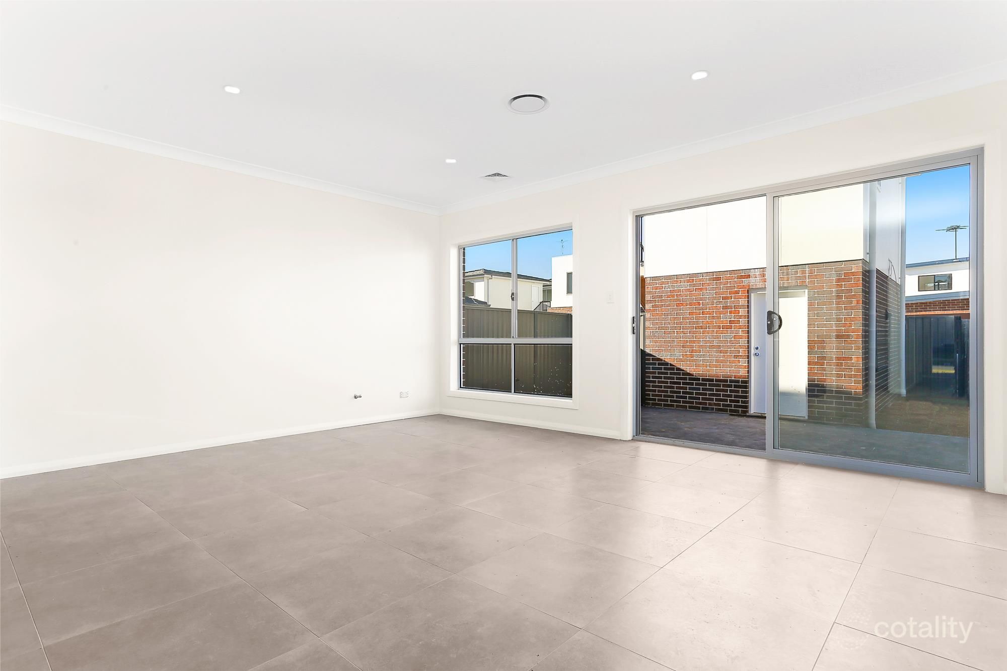 129 Macdonald Rd, Bardia, NSW 2565