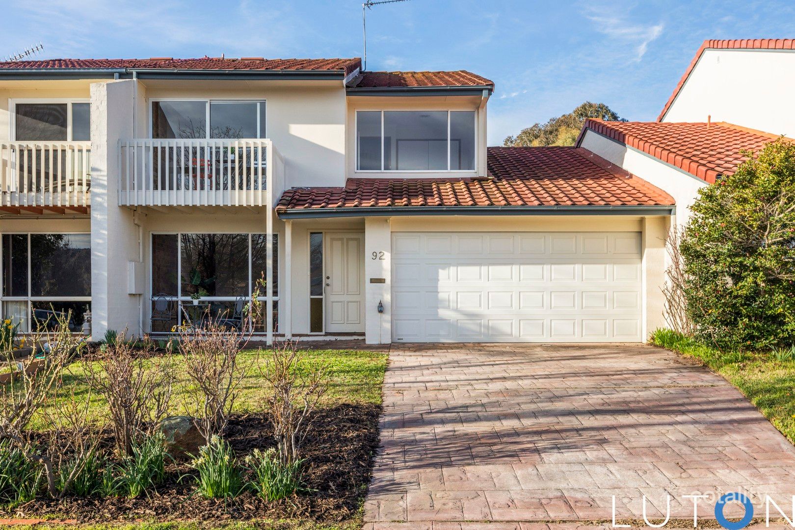 92 De Little Cct, Greenway, ACT 2900