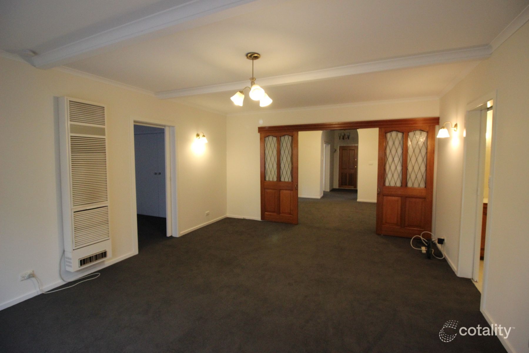 21 Aberdeen St, Aberfeldie, VIC 3040