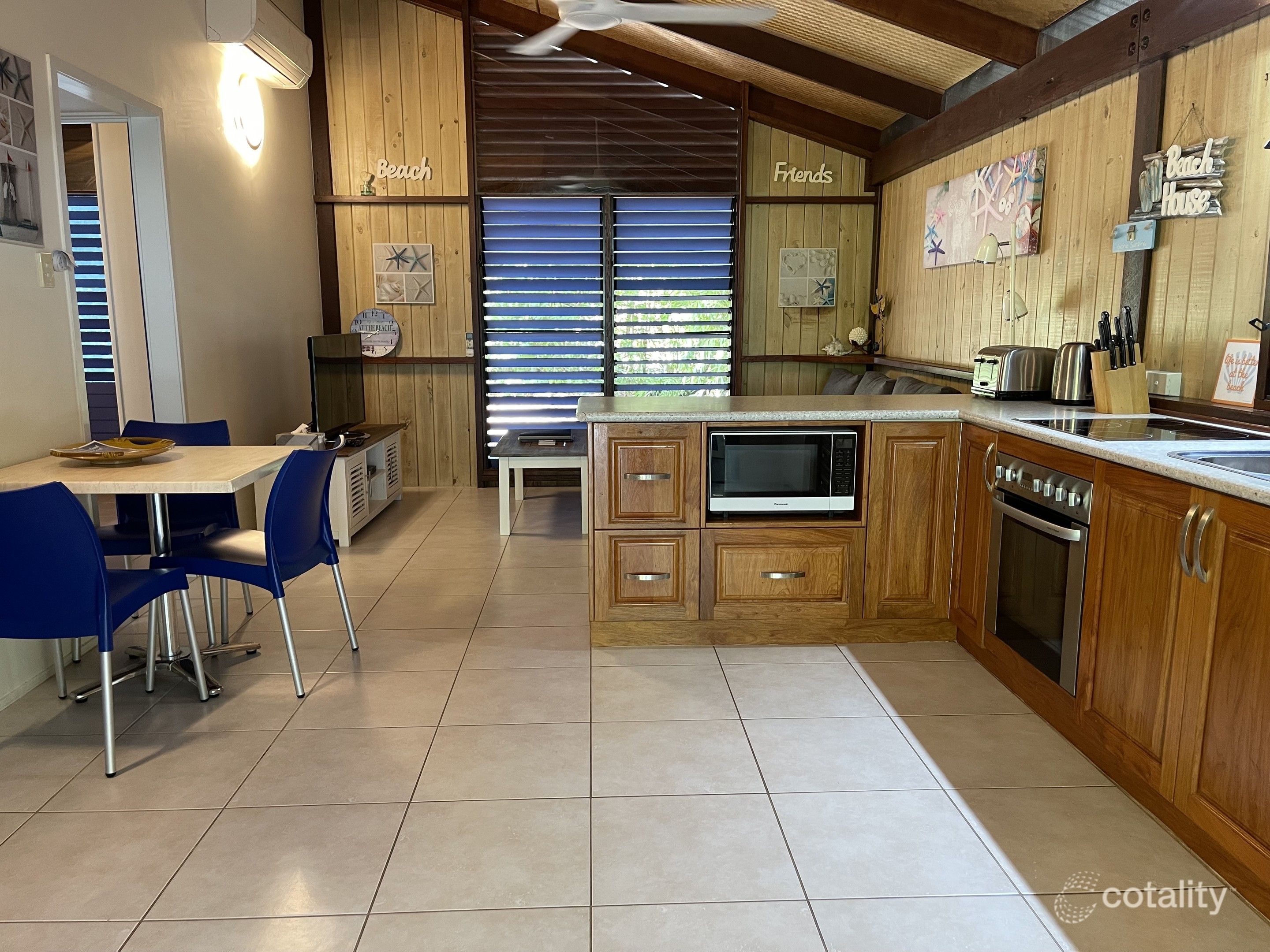 1/44 Koda St, Wongaling Beach, QLD 4852