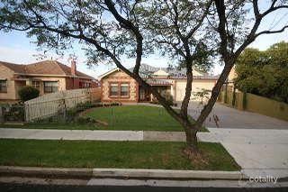 15 Benjamin St, Manningham, SA 5086