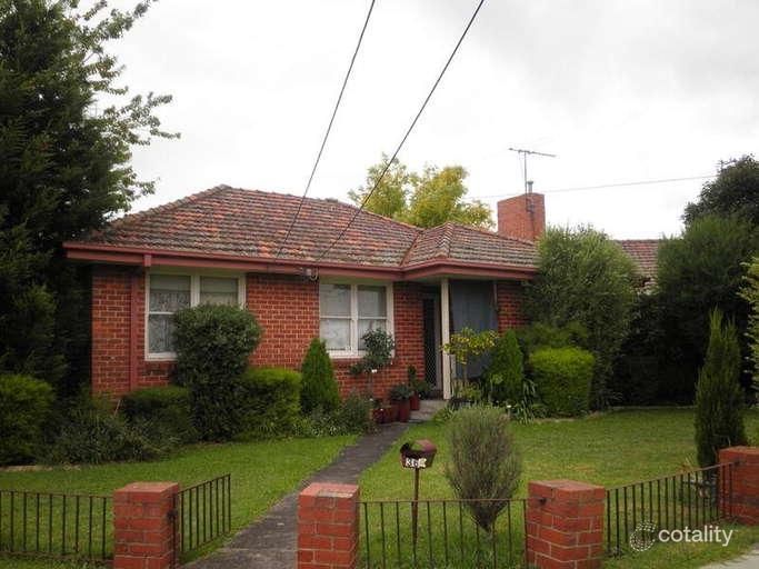 36 Hales Cres, Jacana, VIC 3047