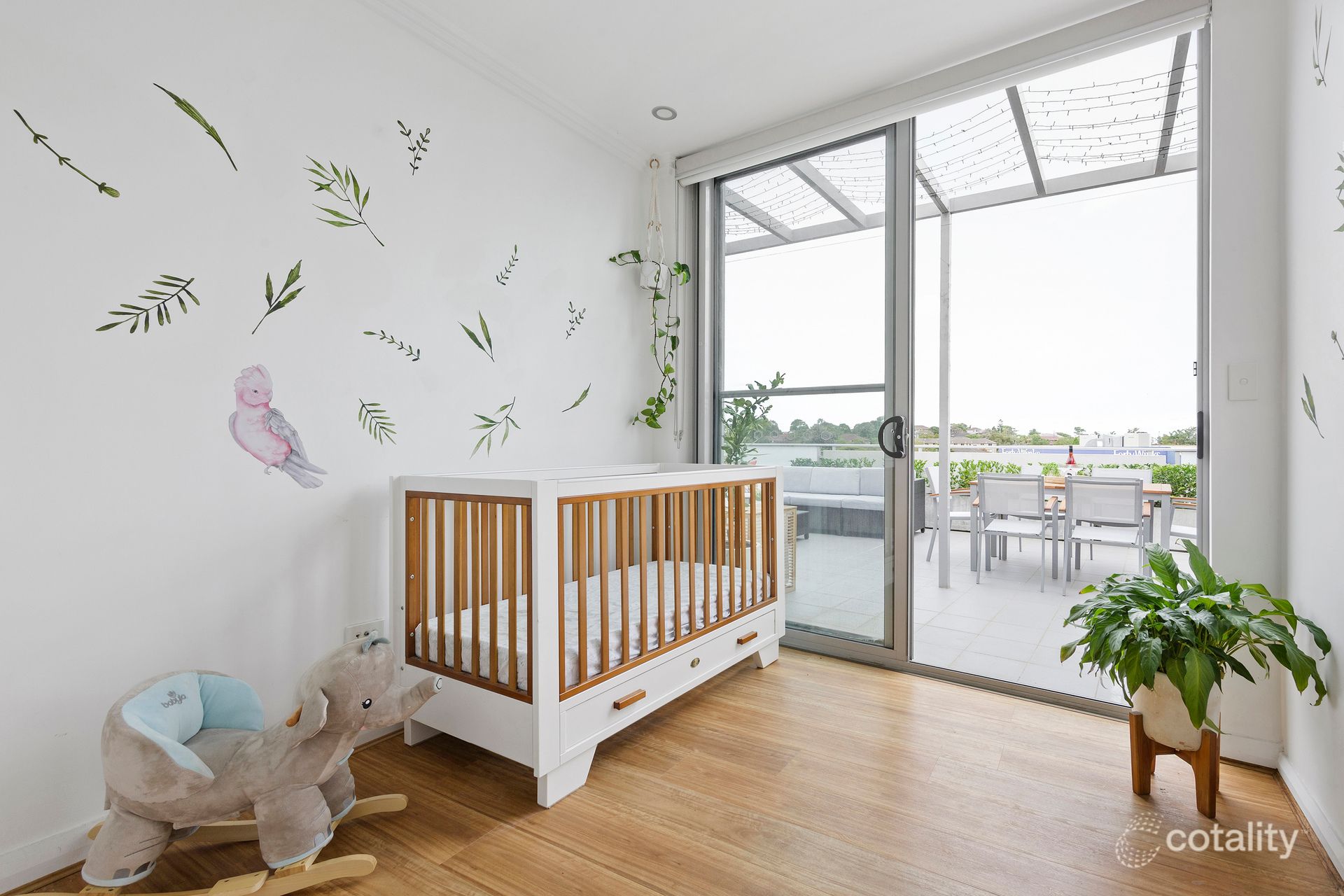 12/285 Condamine St, Manly Vale, NSW 2093