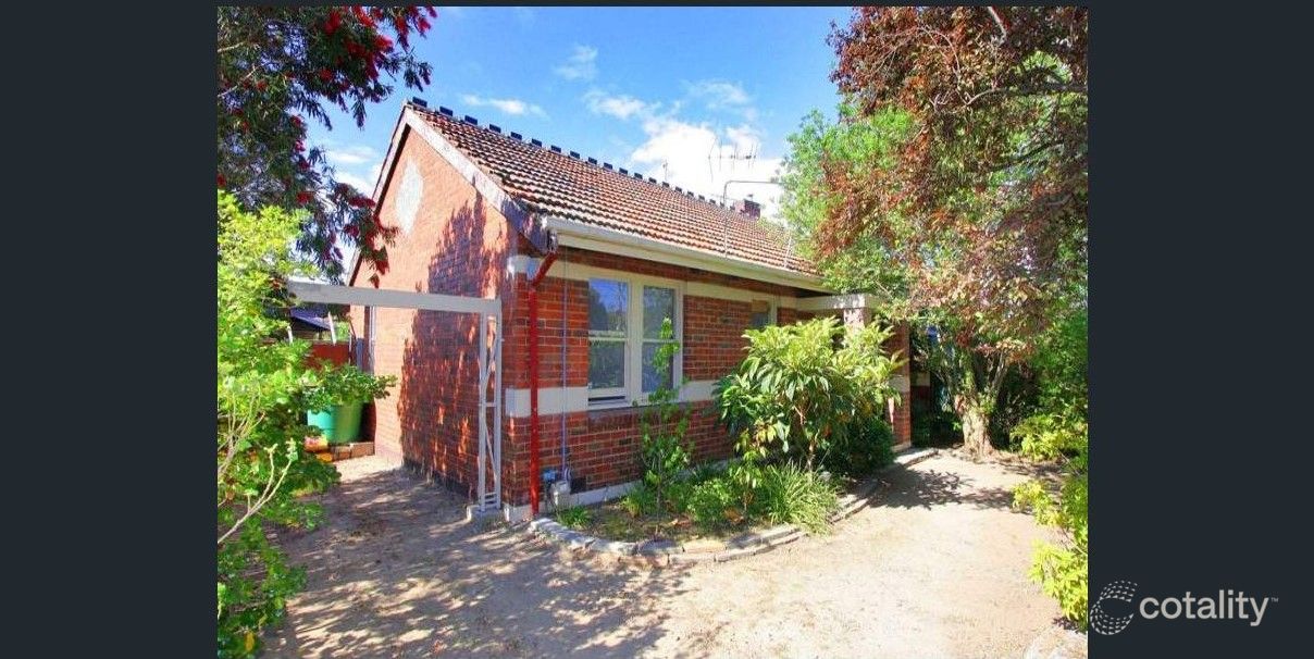 16 Railton Gr, Preston, VIC 3072