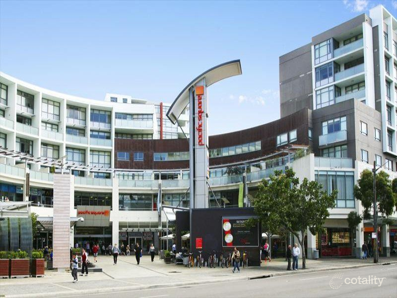 2/81 Broome St, Maroubra, NSW 2035