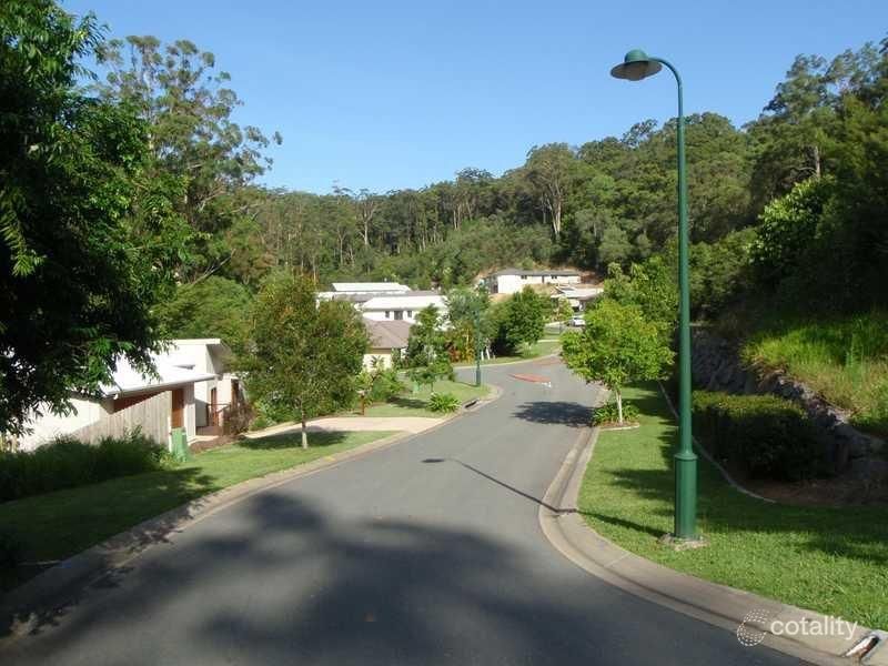 58 Maroubra St, Maroochydore, QLD 4558