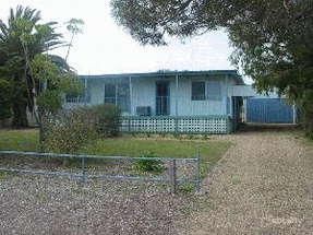 12 Barton Cres, Normanville, SA 5204