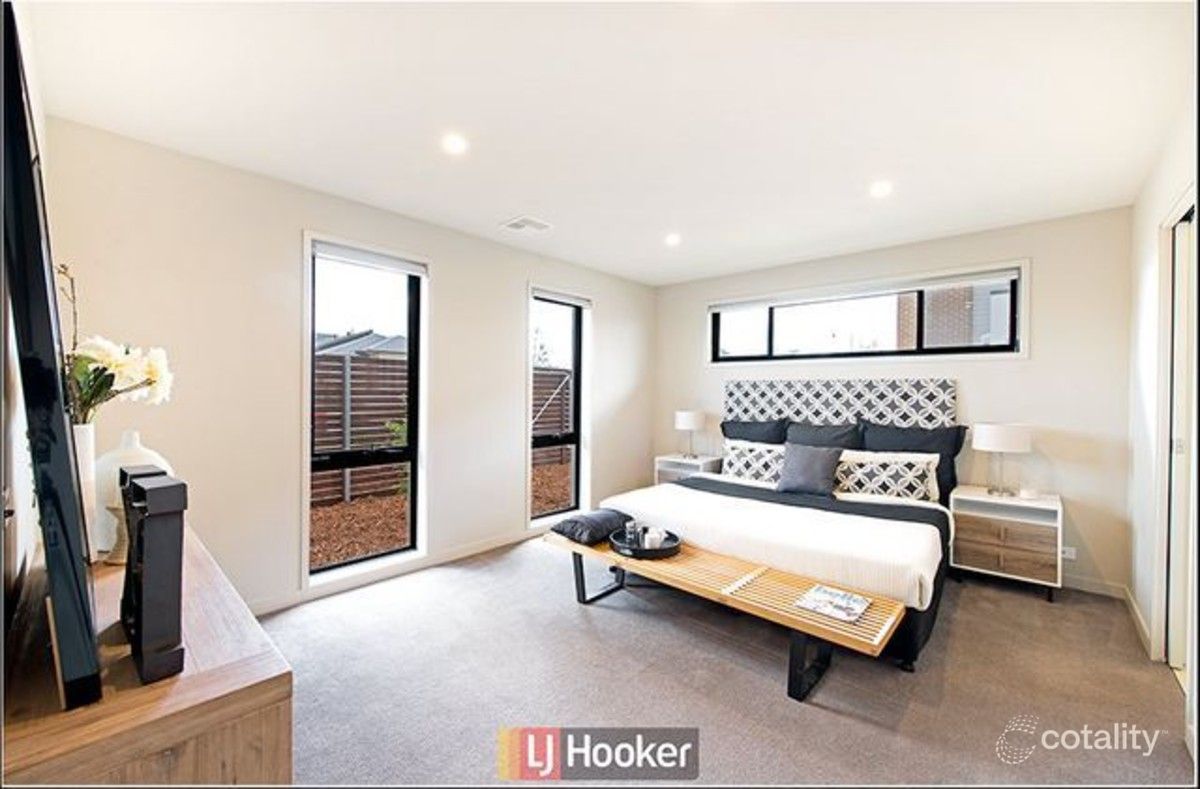 35 Dunphy St, Wright, ACT 2611