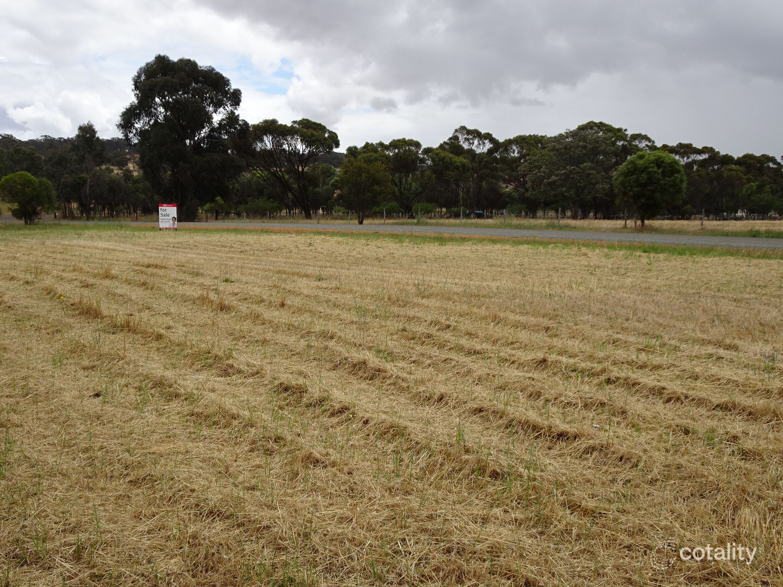 18 Channon St, Williams, WA 6391