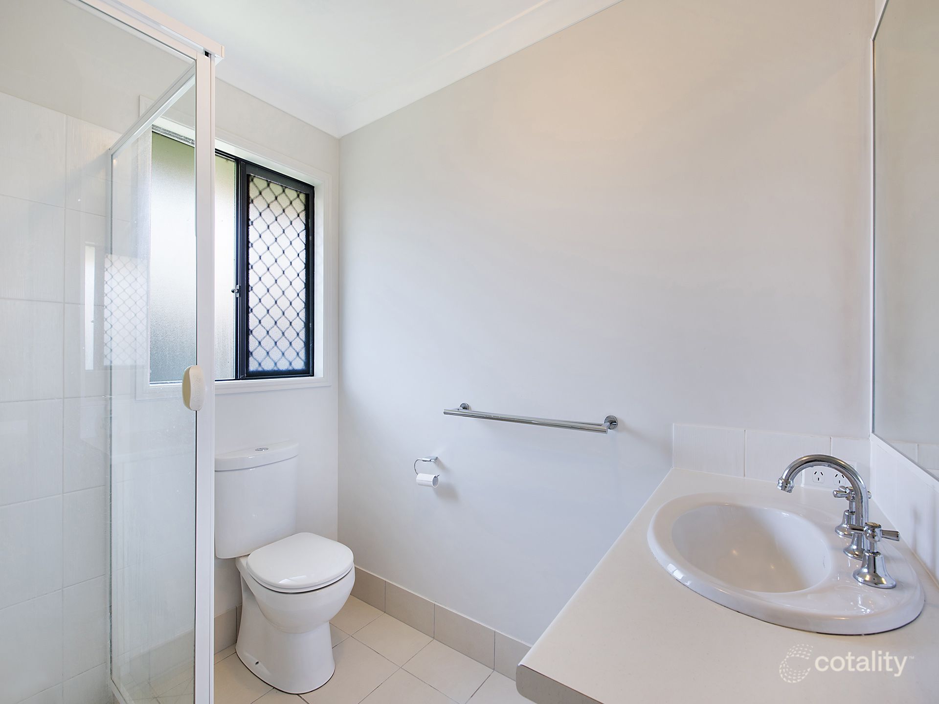 1 Fitzgerald St, Sippy Downs, QLD 4556