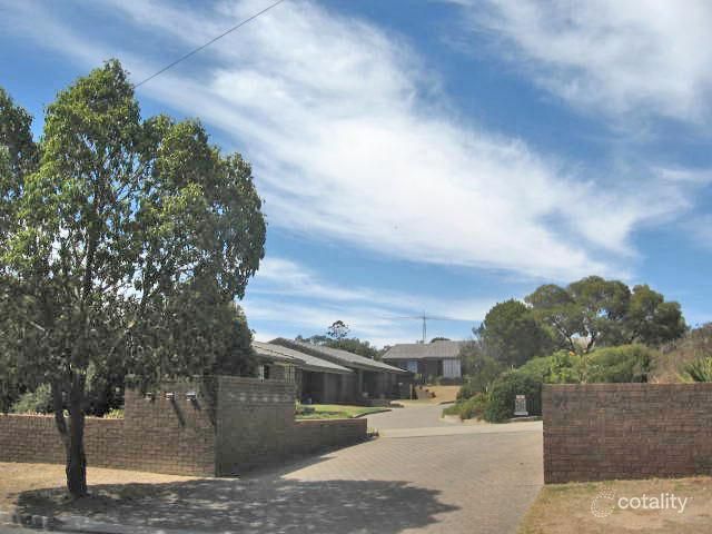 5/35 Crissoula Ave, Hope Valley, SA 5090