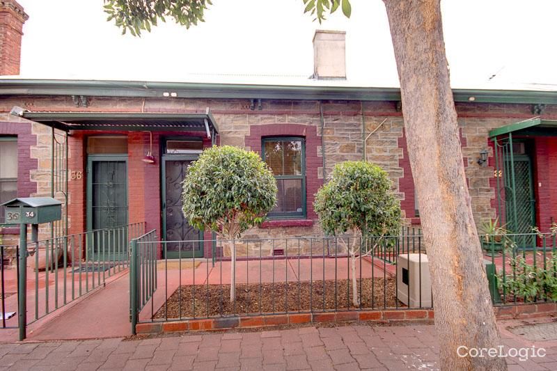 9/34 Kenilworth Rd, Parkside, SA 5063
