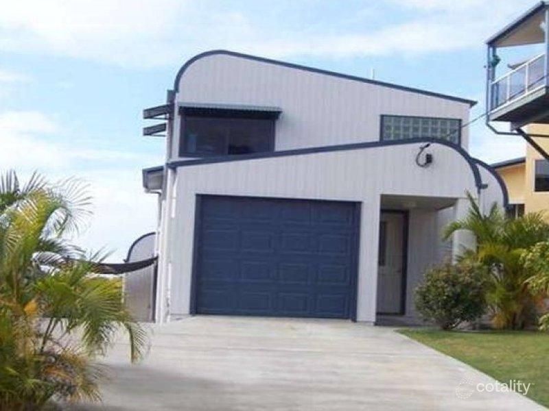 78 Mclean St, Coolangatta, QLD 4225