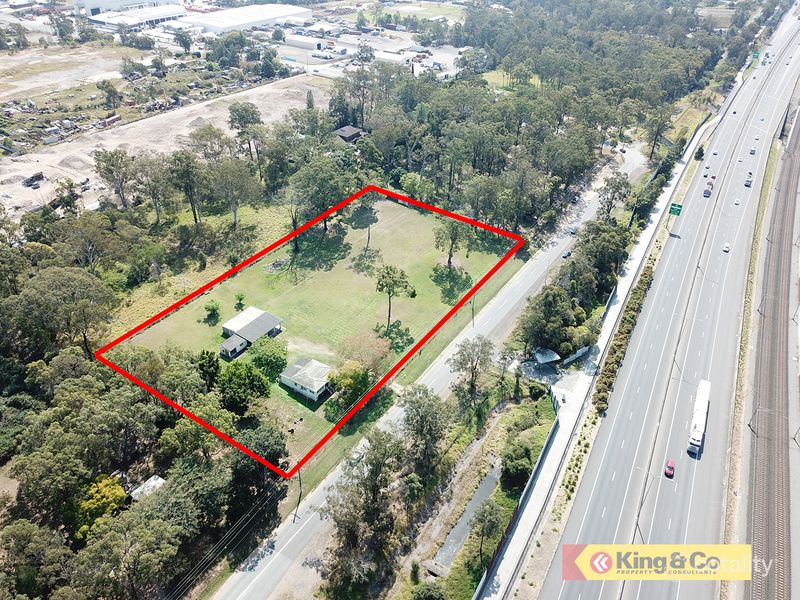 157 Clendon St, Wacol, QLD 4076