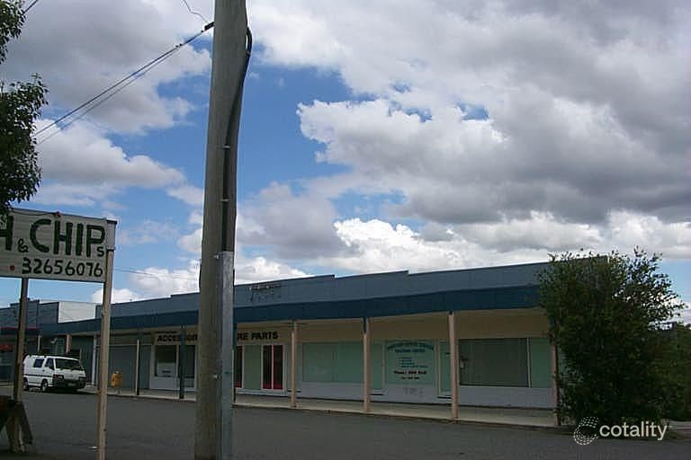 432 Zillmere Rd, Zillmere, QLD 4034