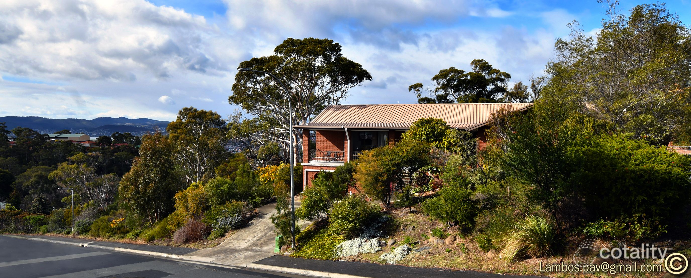 33 Ripley Rd, West Moonah, TAS 7009