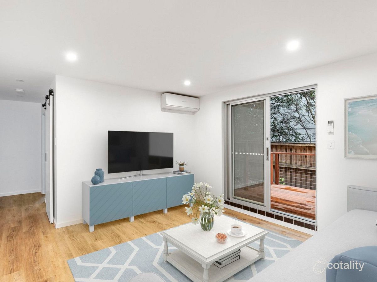 2/17 Lismore Ave, Dee Why, NSW 2099