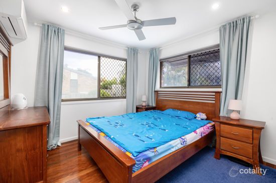 48 Tanglewood St, Middle Park, QLD 4074