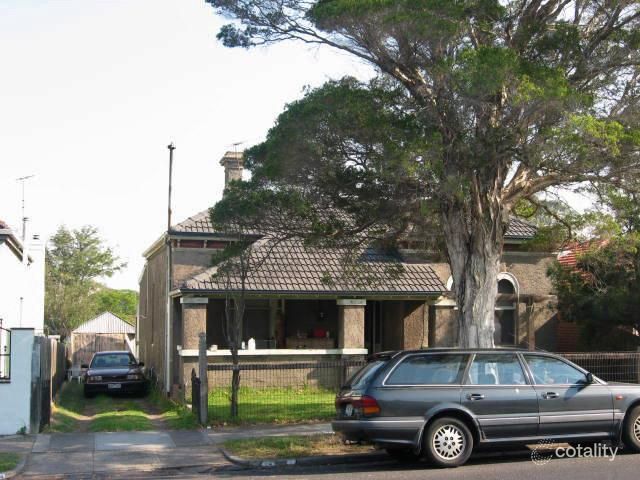 14 Shoobra Rd, Elsternwick, VIC 3185