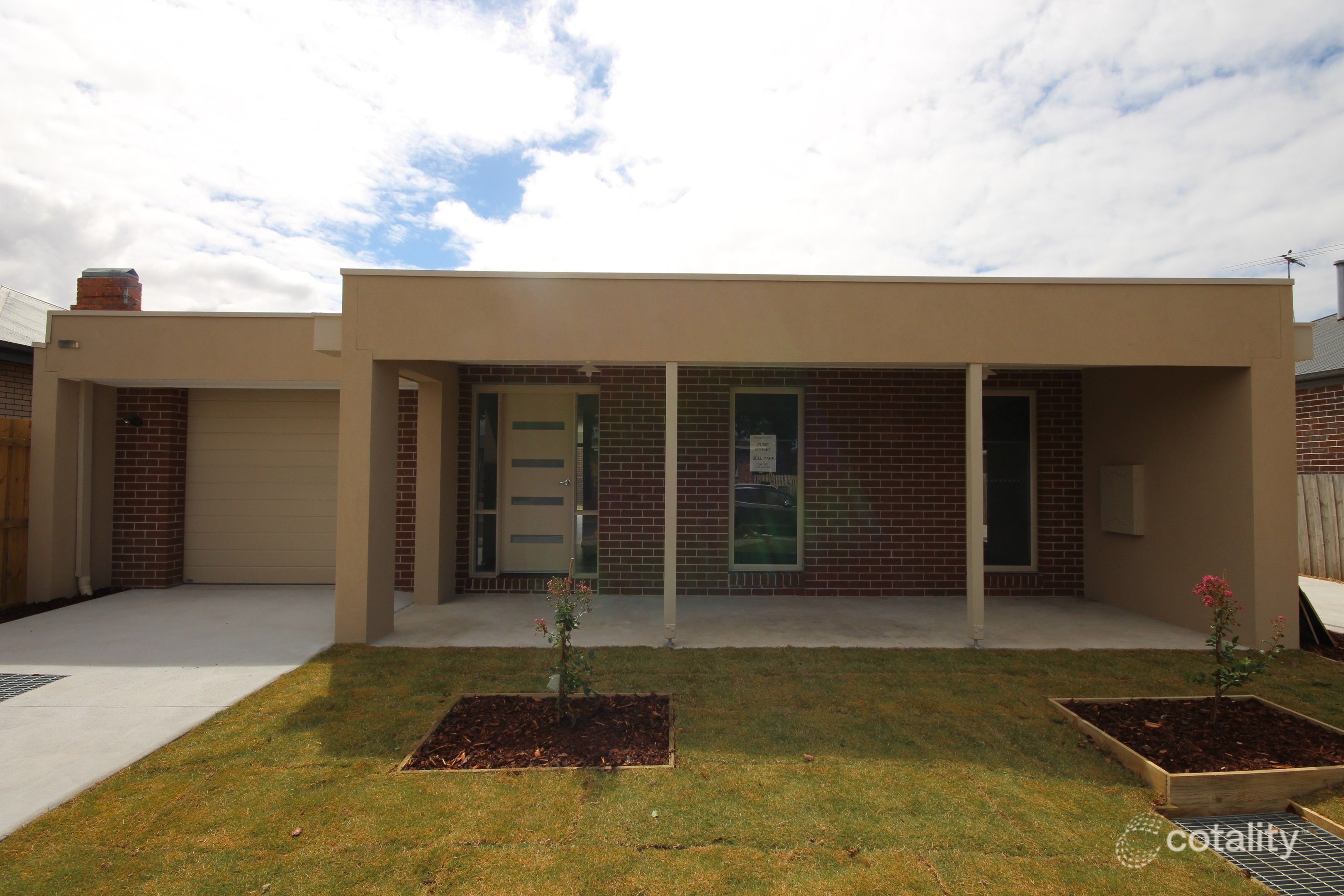 42b Elsie St, Bell Park, VIC 3215