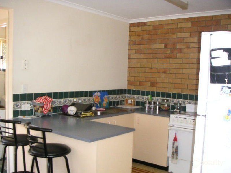 65/13 Bailey St, Collingwood Park, QLD 4301