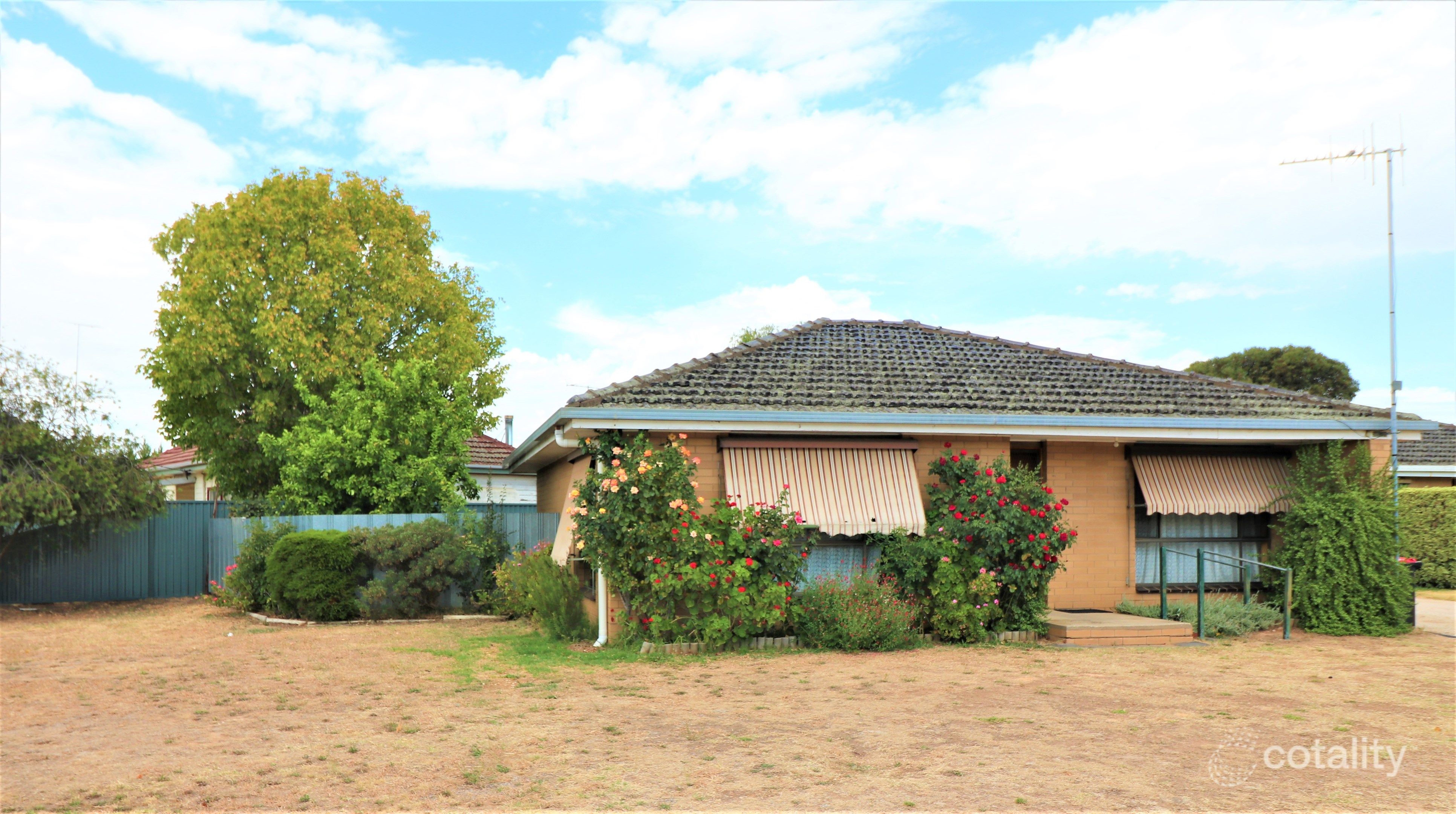 1/5 Myola Cres, Nagambie, VIC 3608