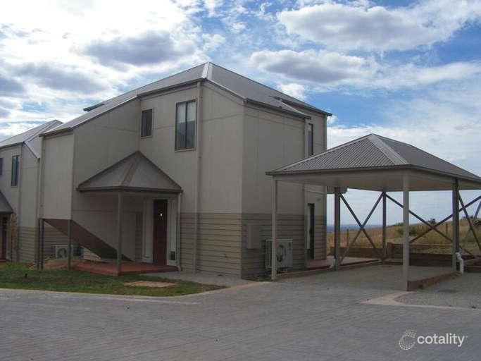 5/34 Smith St, Daylesford, VIC 3460