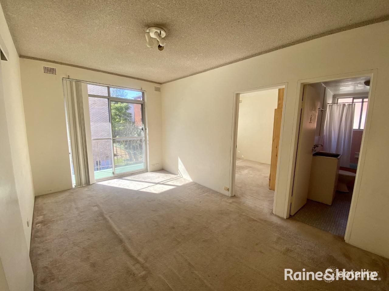 5/15 Reserve St, West Ryde, NSW 2114