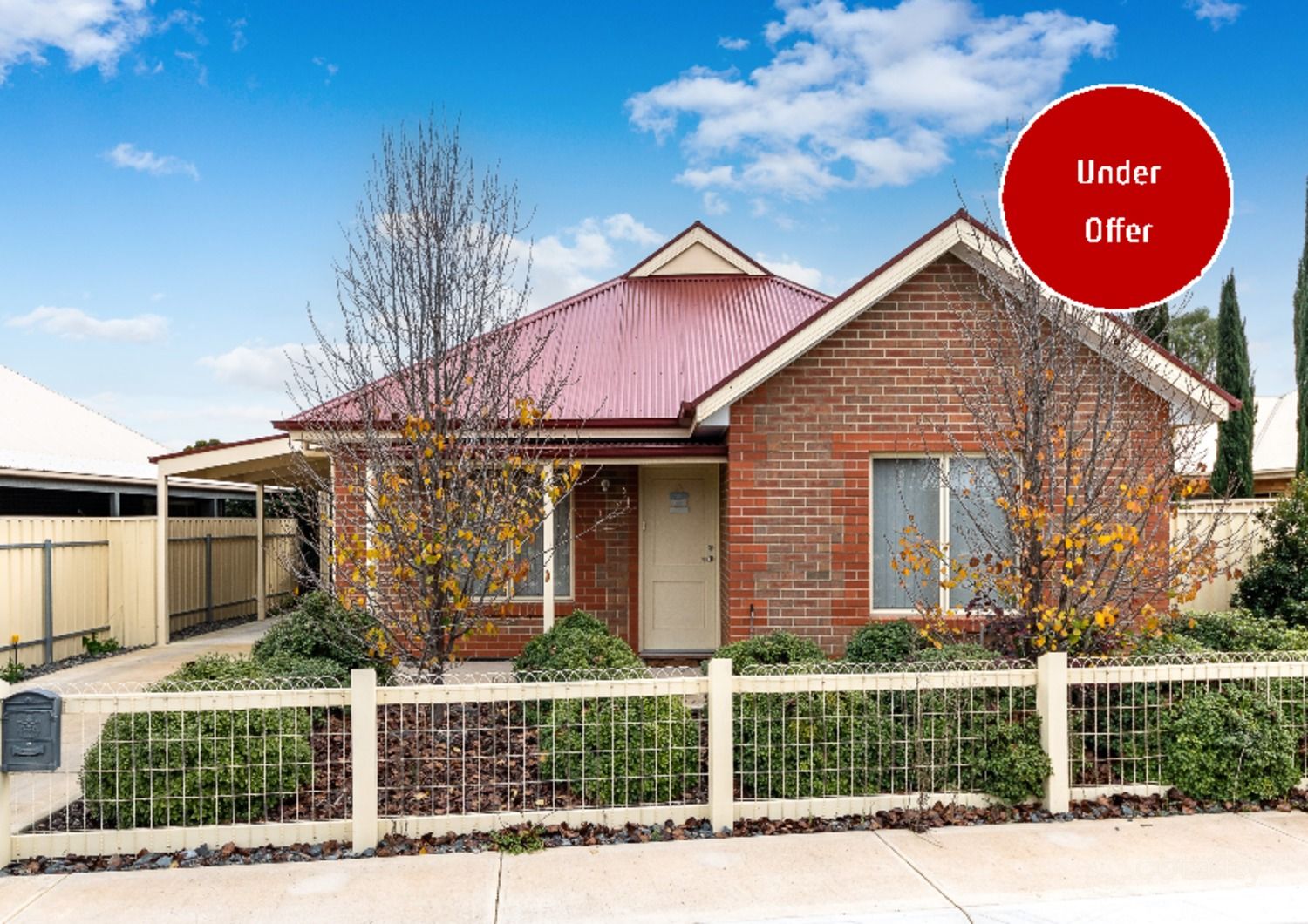 9 Haines Ct, Murray Bridge, SA 5253