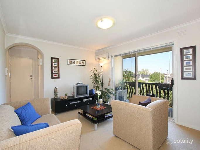 5/10 Crewe Rd, Hughesdale, VIC 3166