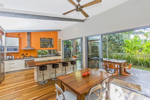 31b Queen St, Fingal Head, NSW 2487