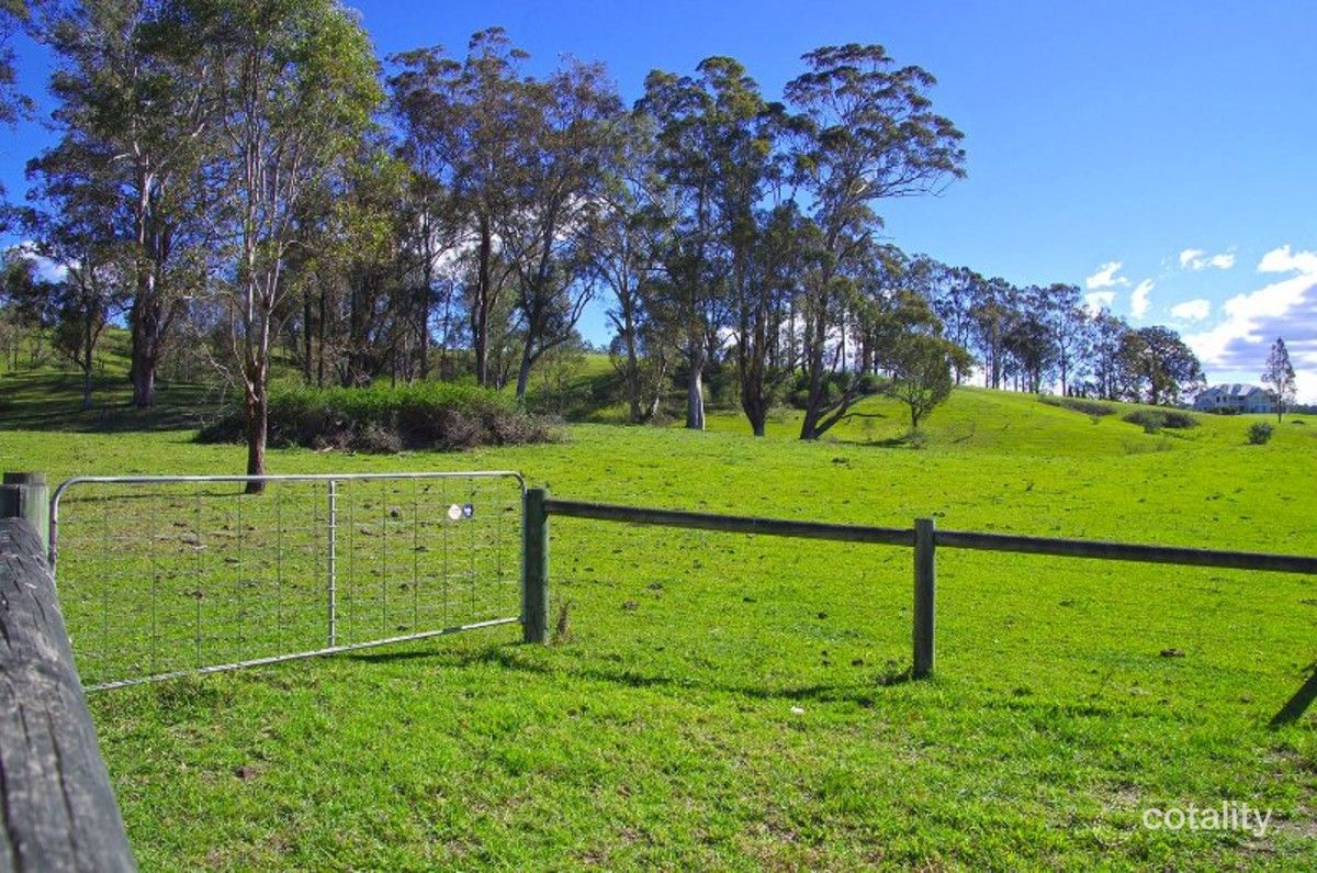 330 Rapleys Loop Rd, Werombi, NSW 2570