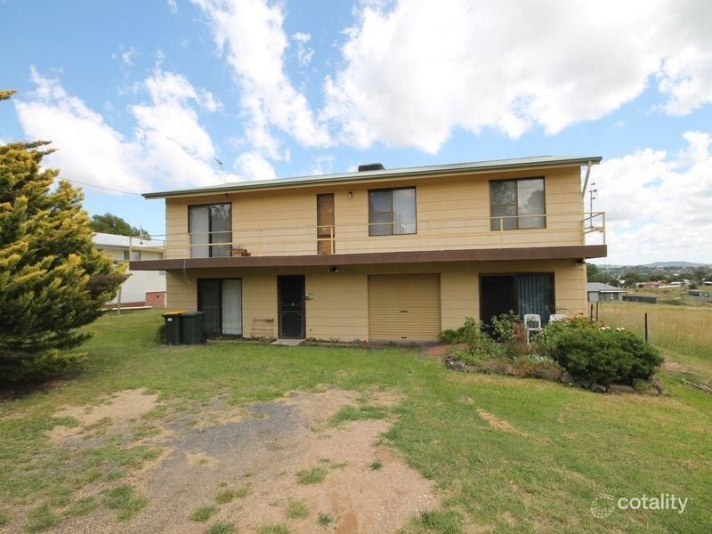 96 Moore St, Inverell, NSW 2360