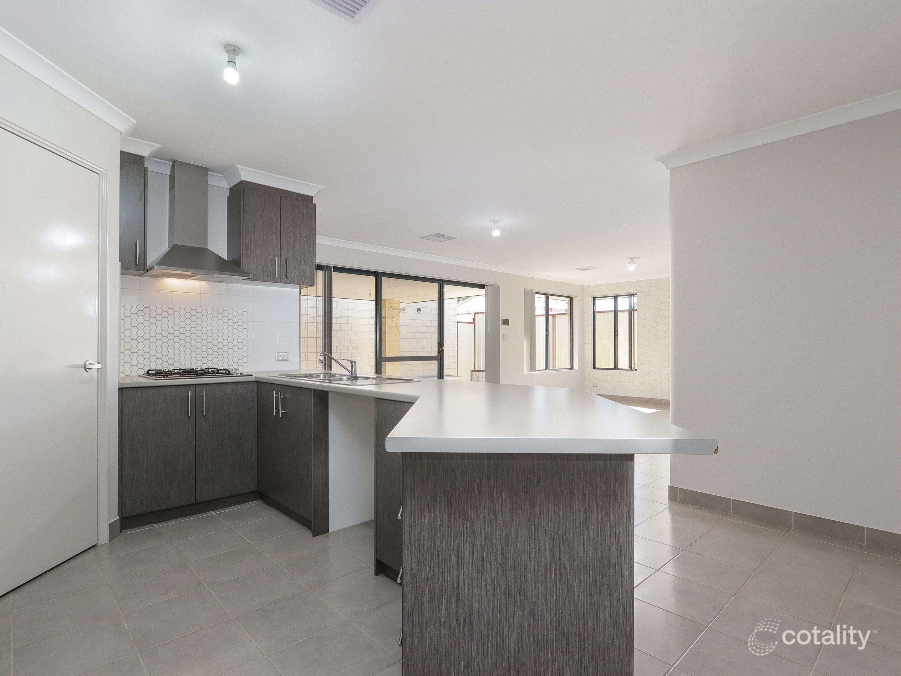 3/39 Russell St, East Cannington, WA 6107