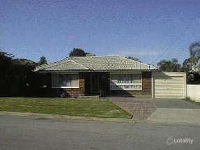 14 Bice Ave, Port Noarlunga, SA 5167
