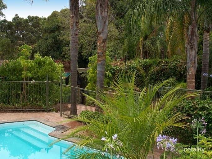 7 Essington St, Flagstaff Hill, SA 5159