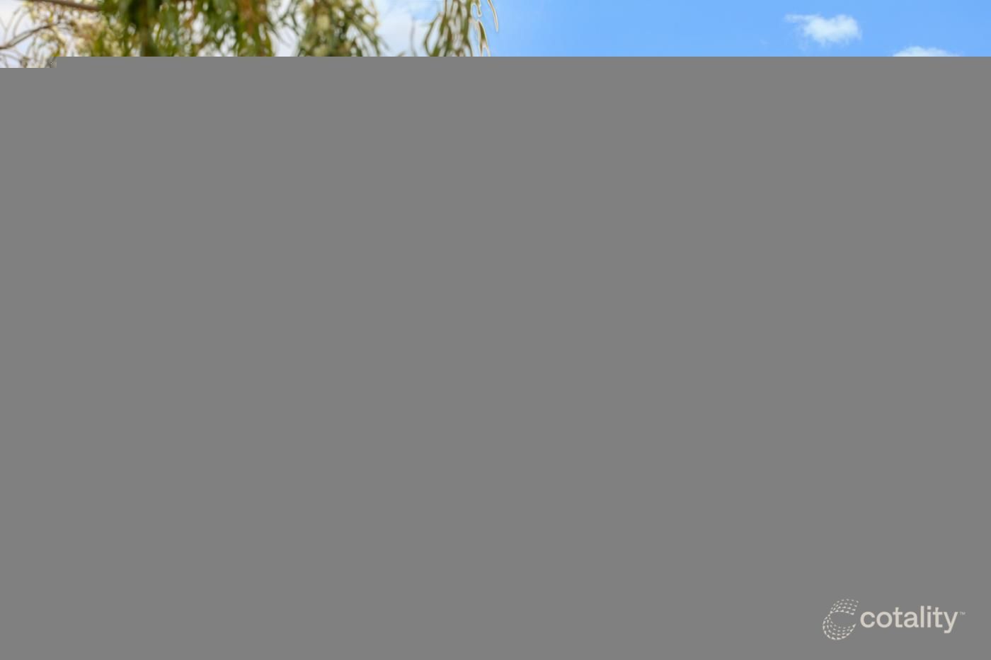 24d/5-29 Wandella Rd, Miranda, NSW 2228