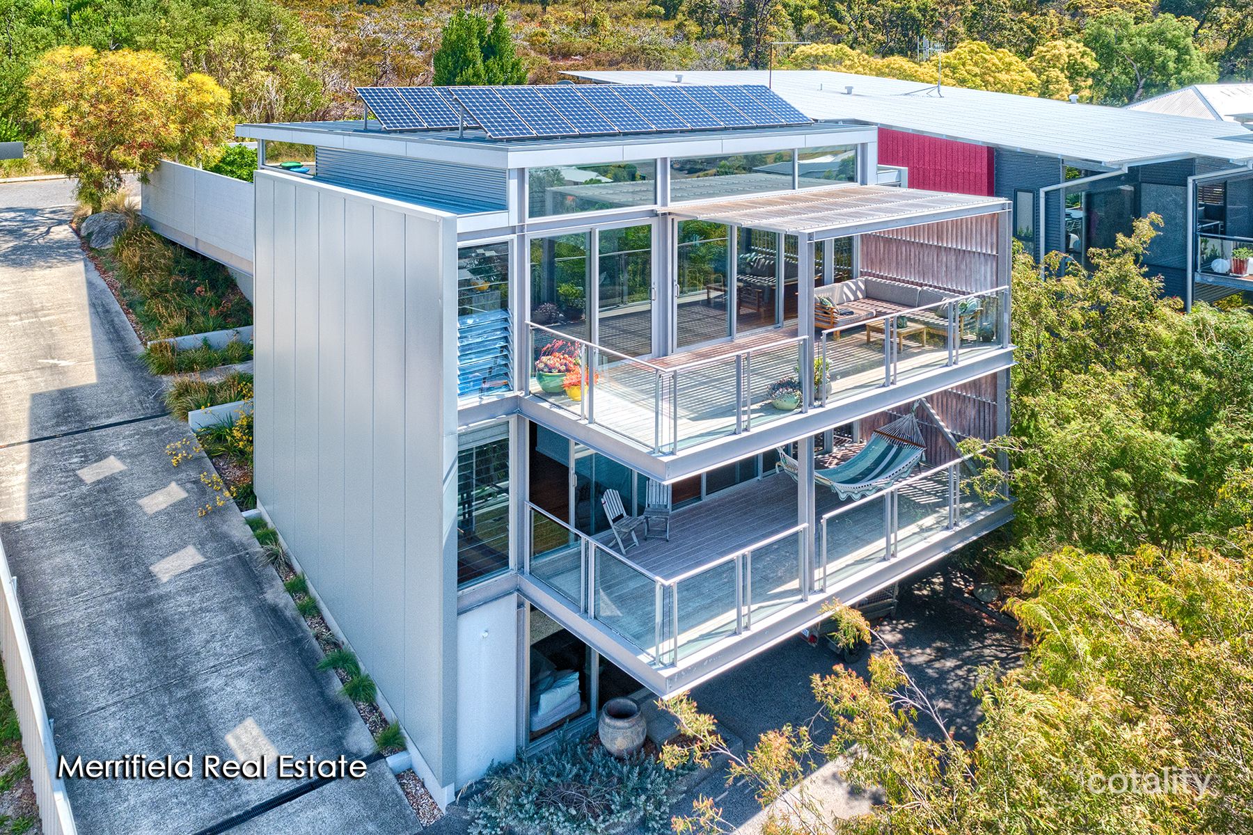 44b Hare St, Middleton Beach, WA 6330
