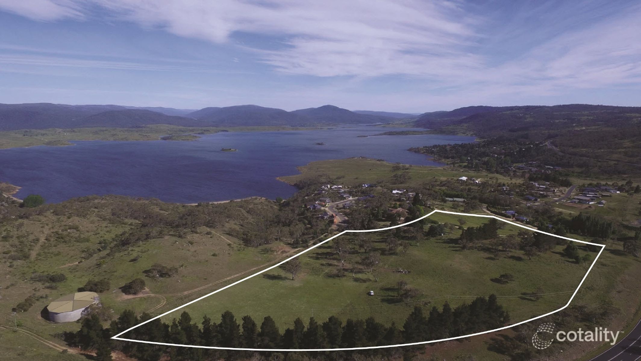 35 Kunama Dr, East Jindabyne, NSW 2627