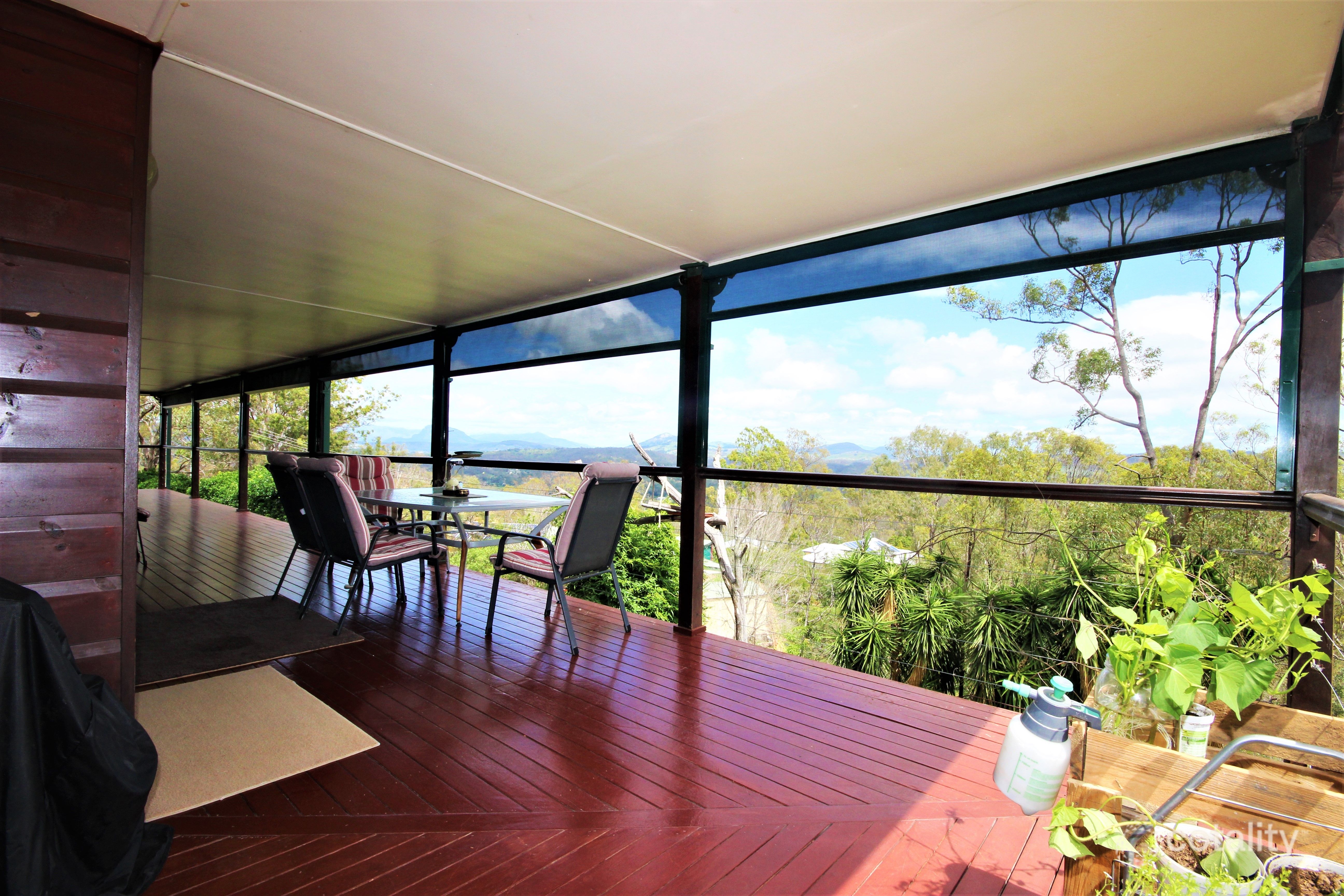 43-45 White Pl, Kooralbyn, QLD 4285