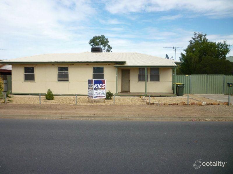 19 Britton St, Gawler West, SA 5118