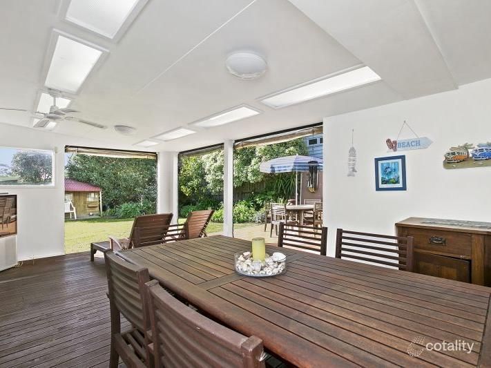 28 Sunningdale Rd, Rosebud, VIC 3939