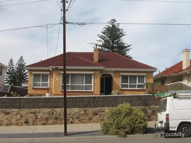 17 Bickford Tce, Somerton Park, SA 5044