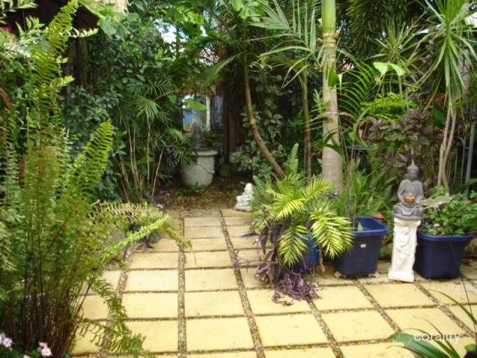 6 Ellis Cl, Kewarra Beach, QLD 4879
