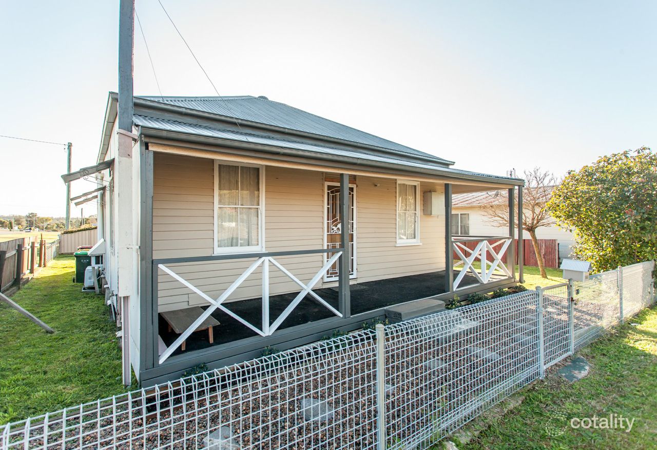 144 Aberdare Rd, Aberdare, NSW 2325