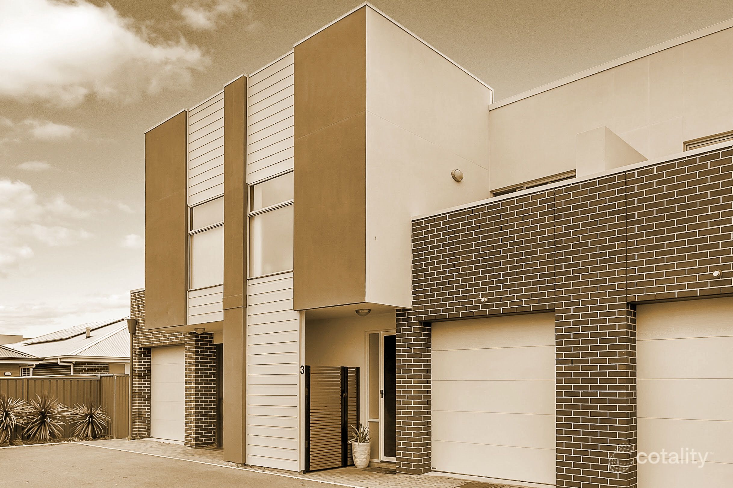 3/14 Kenneth St, Findon, SA 5023