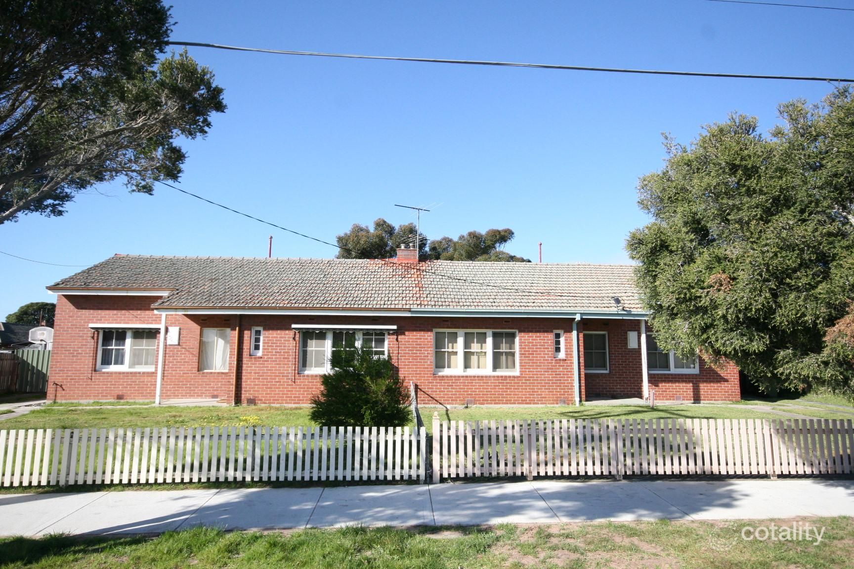 7 Pattison Ave, North Geelong, VIC 3215