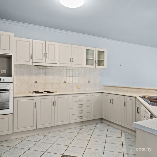 8 Johns Rd, Koolewong, NSW 2256