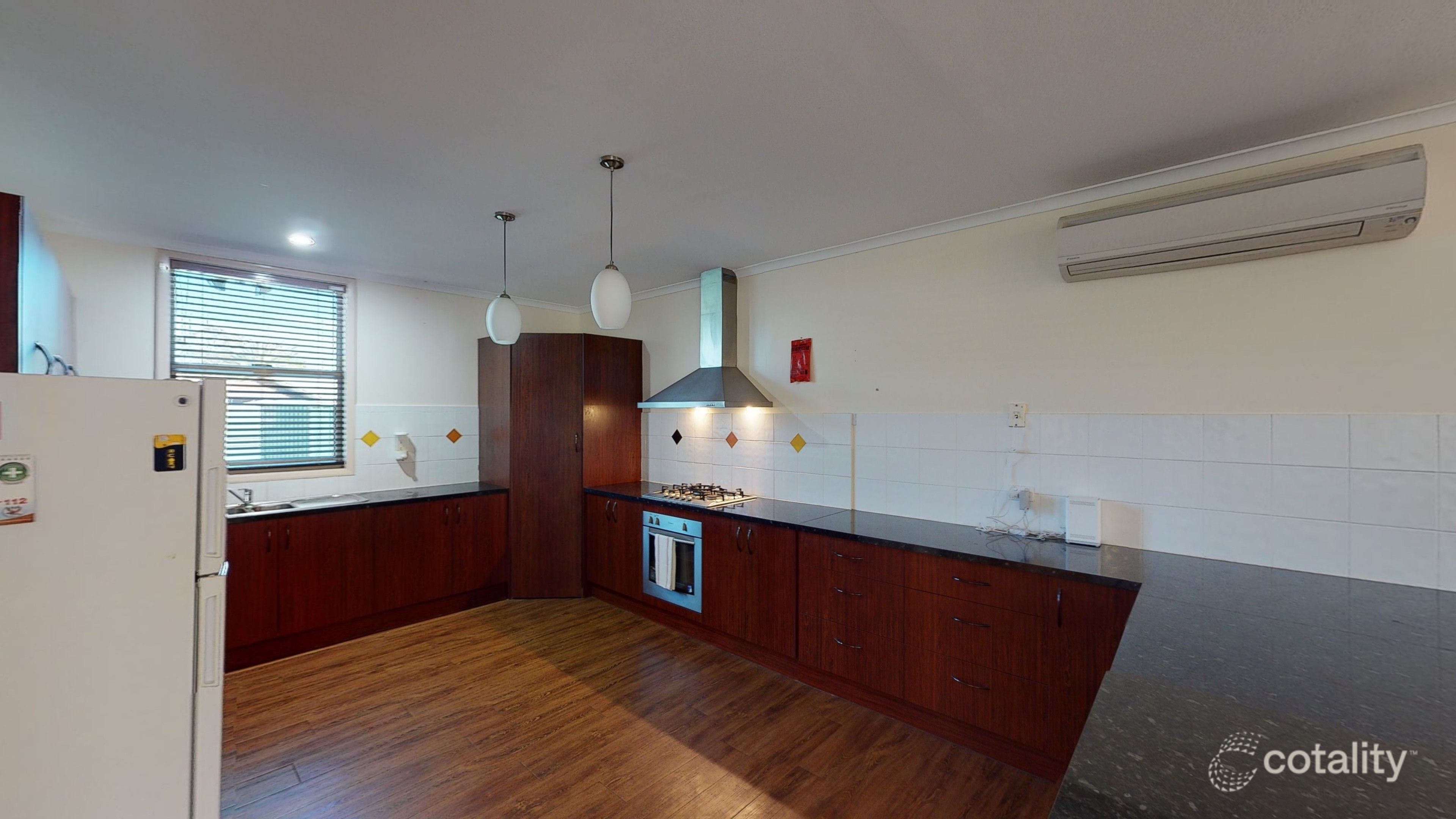20 Oleander Cres, East Side, NT 0870