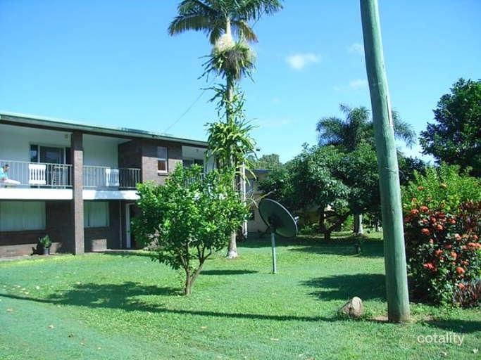 59 Melba St, Armstrong Beach, QLD 4737